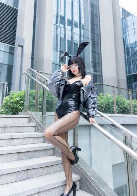 谁又惹了她短剧免费观看_BD国语免费在线播放