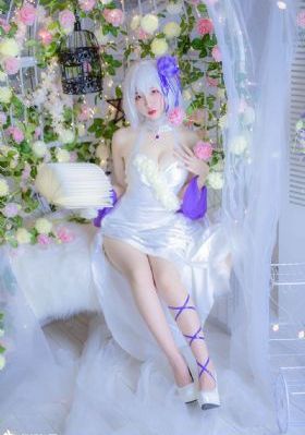 夏目友人帐7_高清神马影院手机在线