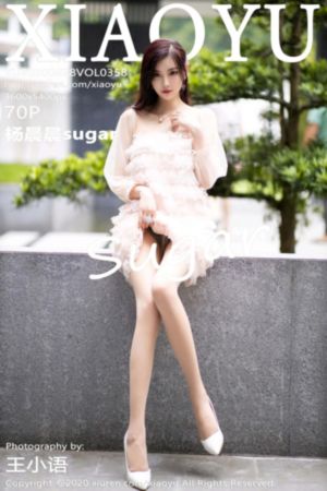 亚托莉我挚爱的时光_BD神马在线观看