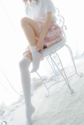 长安三万里免费观看完整版视频_DVD在线视频观看
