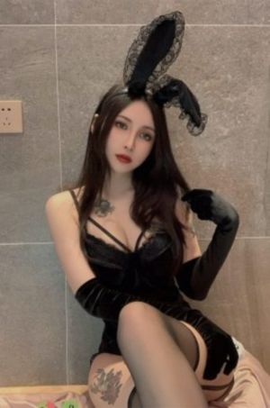 鬼吹灯之龙岭迷窟_DVD国语在线观看