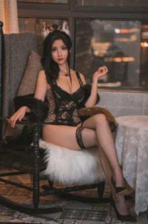 悍刀行第二季免费观看_手机在线免费观看