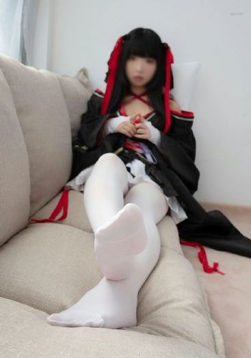 蜜桃在线视频免费观看_在线电影观看