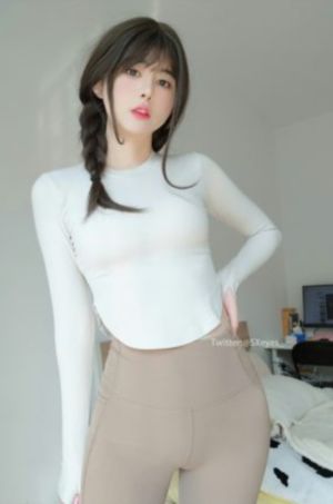 在线免费视频日韩_剧情片免费观看超清