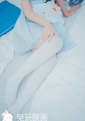《湿濡的女人》无删减_HD最新电影在线观看