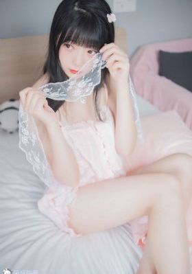 智齿韩国_720在线视频观看