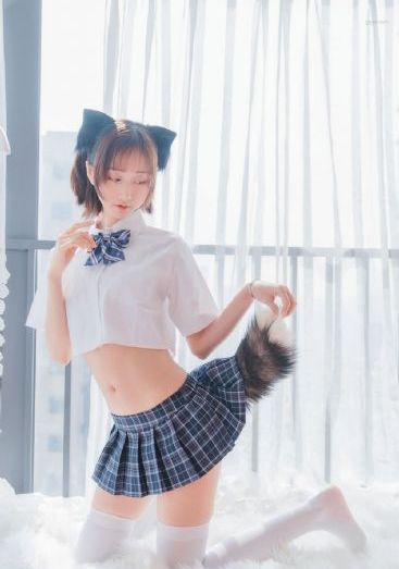 岁月在线观看免费完整版_高清完整版免费在线观看