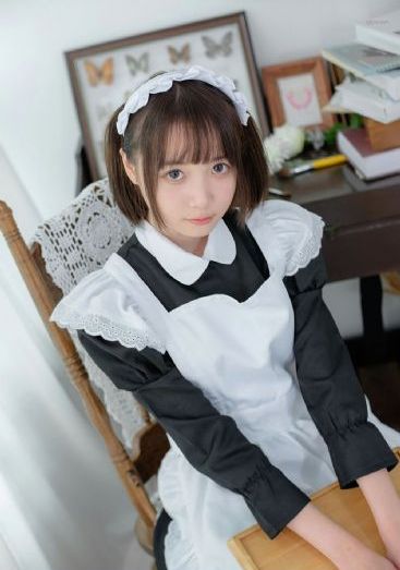 春色影视成人www_1080在线视频播放