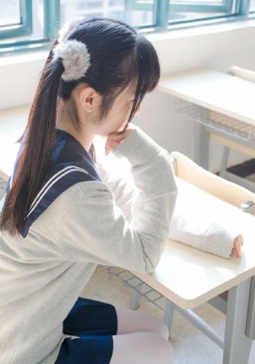 八仙前传_90集免费观看