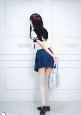 女子炸部队第二部第42集电视剧_720在线视频观看