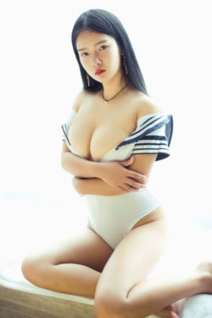 万古神帝张若尘短剧免费观看_午夜在线观看完整版