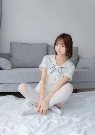 密爱2002在线观看_超清免费全集观看