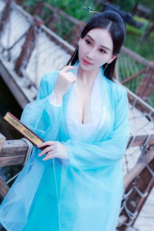 诱人的老师在线_超清电影在线看