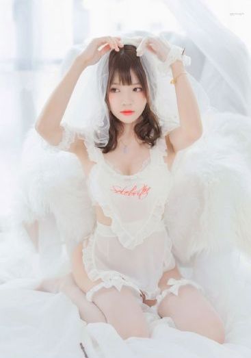 1—42集免费观看脊梁_超清日韩免费观看