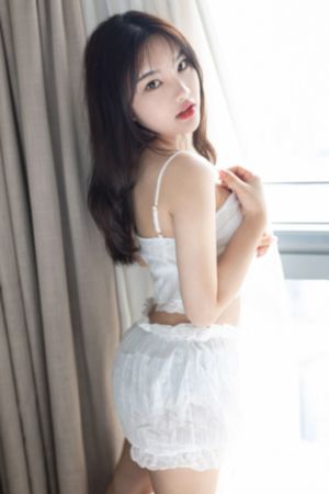 一个丈夫的秘密_1080P免费观看超清
