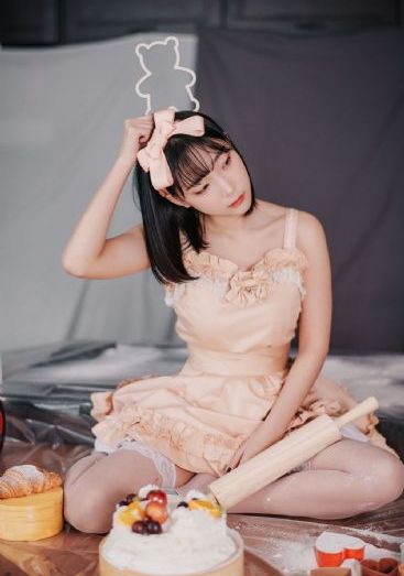 伊蒂丝女皇全集免费_免费正片国语