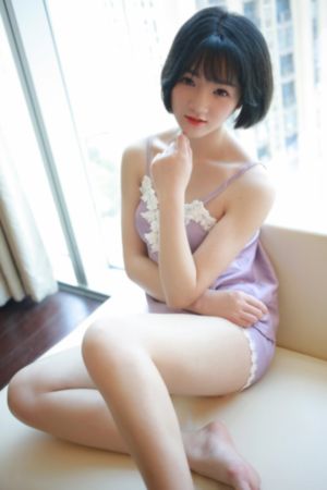 仙逆动漫在线免费观看_4K神马在线观看
