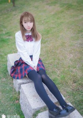 hd中字_1080P超清在线观看