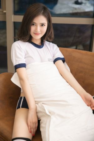 法国女仆 电影_蓝光日本电影免费
