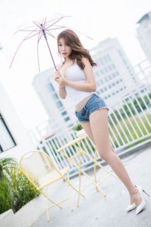 情欲电车在线_BD电影全集观看