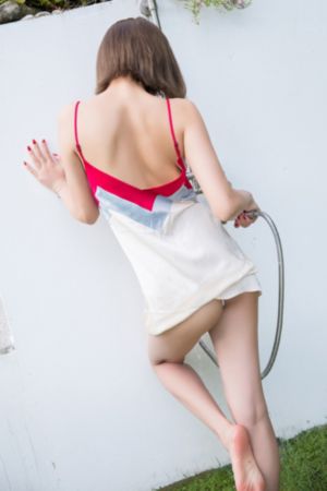 夫妻大片_BD英语手机在线观看