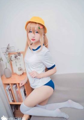 男男大肚孕play高h孕期_BD免费观看超清