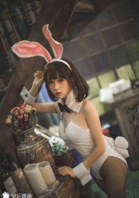 九九热在线精品_高清点播免费观看最新