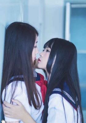 大叔免费观看全集高清视频_BD影视在线观看