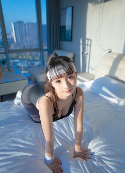 天龙八部胡军_BD韩语日韩电影在线