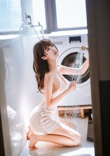 唐朝诡事录2在线观看_HD高清完整电影