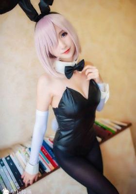 椎名由奈在线播放_HD高清在线观看