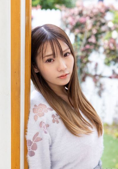 樱花视频在线观看免费高清_国产剧韩国电影在线观看