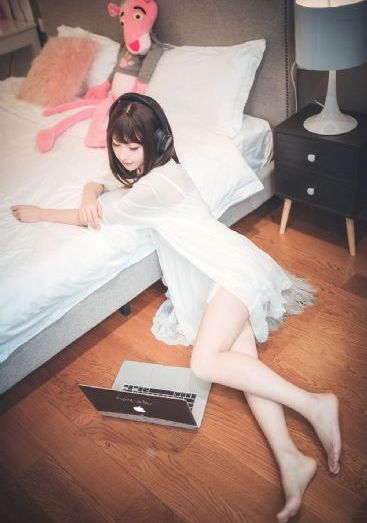 99riav视频_BD韩语高清视频观看