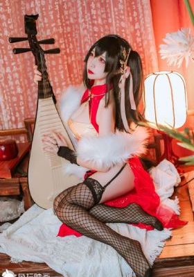 野蛮女王_国产剧高清完整版播放