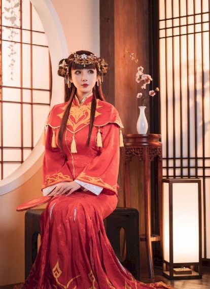 成人www._剧情片神马影院手机在线