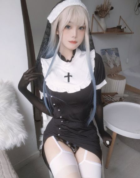 娇喘2分钟戴上耳机污_1080P神马影院手机在线