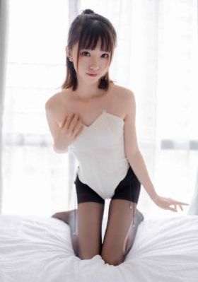 女友任你躁国语自产在线播放_超清免费电视剧