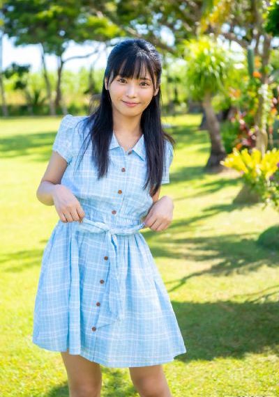 娘妻 电视剧_1080P全集免费播放