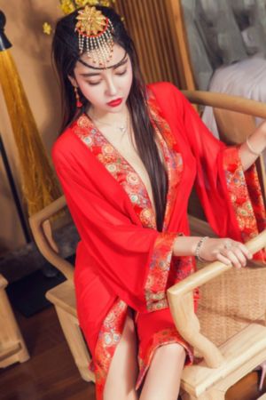 人间烟火1-40集免费看_HD神马影院在线