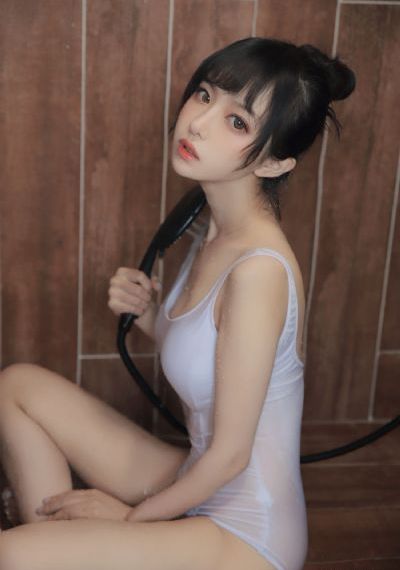 致命的美丽免费观看_HD全集在线观看