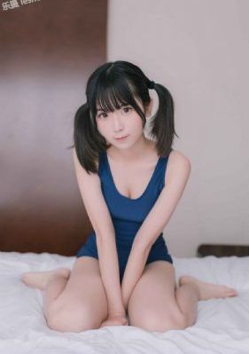 绝代商骄_老版国语字幕