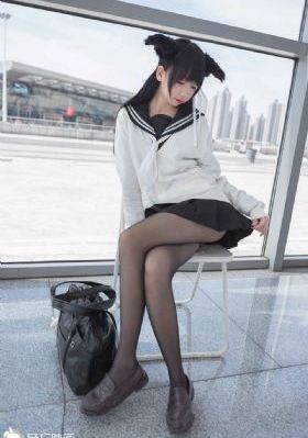 相思相爱_剧情片在线播放观看