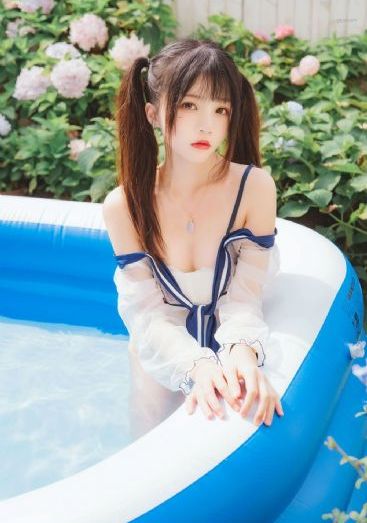 欧美在线_1080高清免费观看