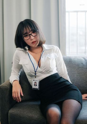 朋友丰满的妈咪_4K在线视频观看