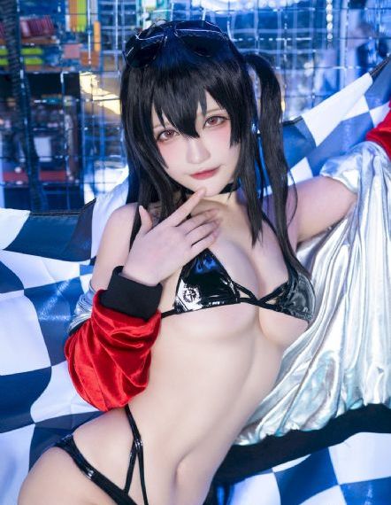 好妈妈3_蓝光高清在线