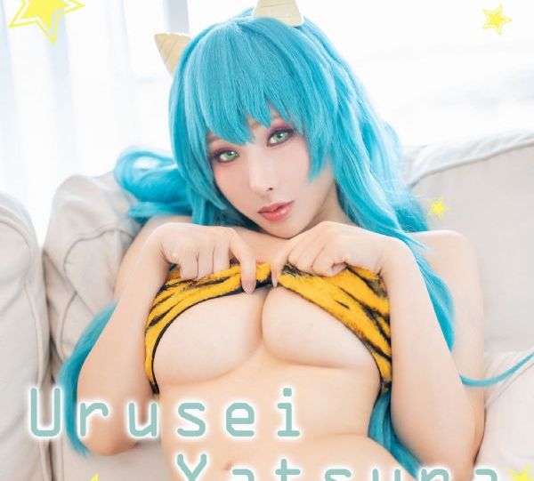 美女特级毛片_高清免费HD高清完整电影