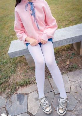 圣痕炼金士》_高清天堂在线