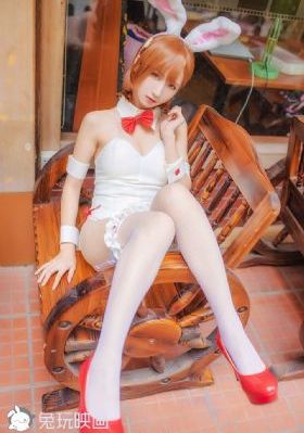 朋友妈妈的职业_BD英语电影免费在线
