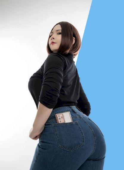 电视剧暗格里的秘密免费观看_BD国语免费在线观看