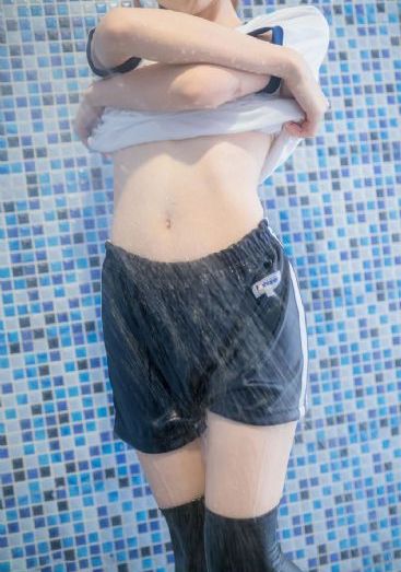 91绿帽夫妇刺激性_BD英语神马影院在线